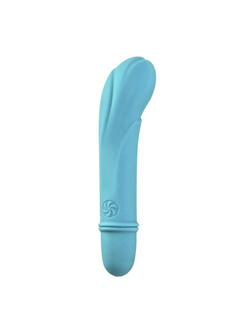 Wibrator-Universe Secret Flower BLUE Wibrator-Universe Secret Flower BLUE