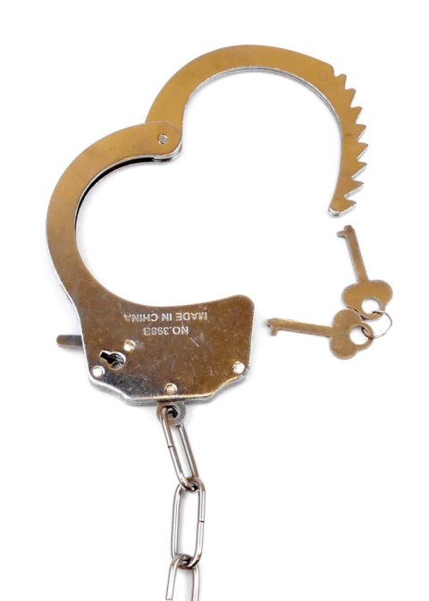 Kajdanki Fetish B - Series- Furry Cuffs Leopard Kajdanki Fetish B - Series- Furry Cuffs Leopard