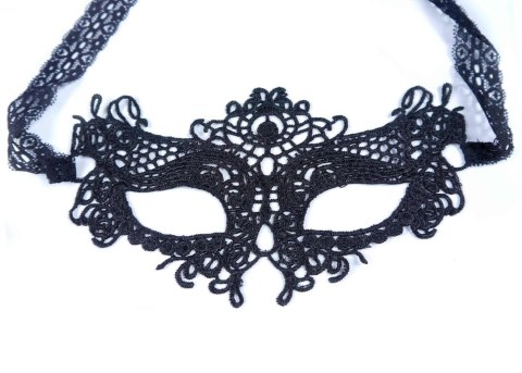 Love Mask - B - Series Fetish Love Mask - B - Series Fetish
