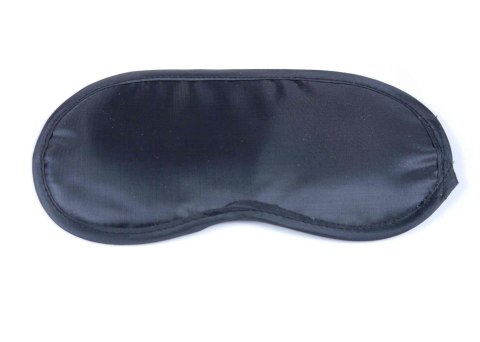 Love Mask Black - B - Series Fetish Love Mask Black - B - Series Fetish