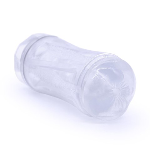 Masturbator - SUCK double head vagina & anal Masturbator - SUCK double head vagina & anal