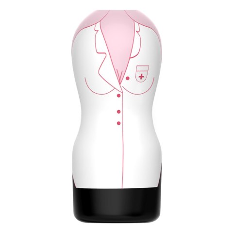 Masturbator-Masturbation Cup 0.2 Masturbator-Masturbation Cup 0.2