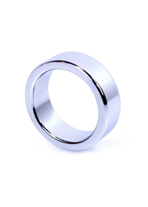 Pierścień-Metal Cock Ring Small Pierścień-Metal Cock Ring Small
