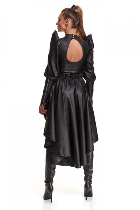 Demoniq BARBARA BLACK rozm. XXS/XS