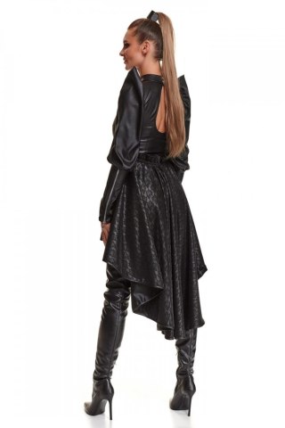 Demoniq BENEDETTA001 BLACK rozm. 2XL/3XL