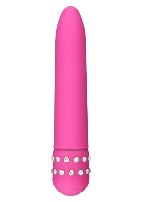 Diamond Superbe Vibe Pink Diamond Superbe Vibe Pink