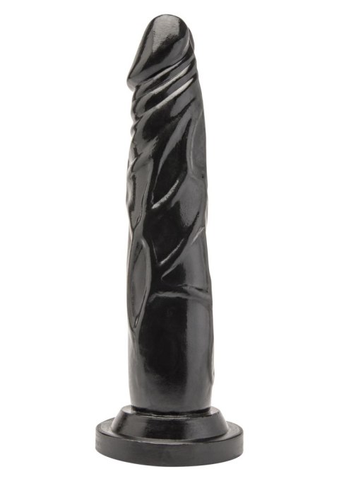 Dong 7 inch Black Dong 7 inch Black