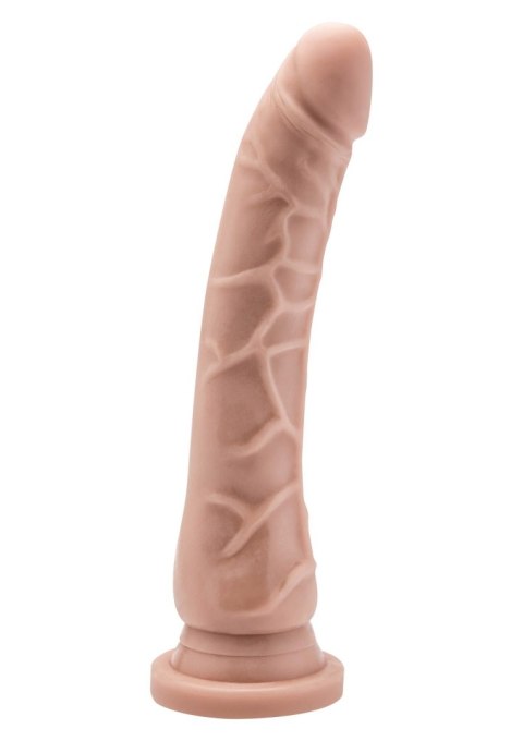 Dong 8 inch Light skin tone Dong 8 inch Light skin tone