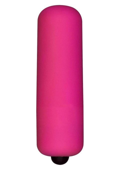 Funky Bullet Pink Funky Bullet Pink