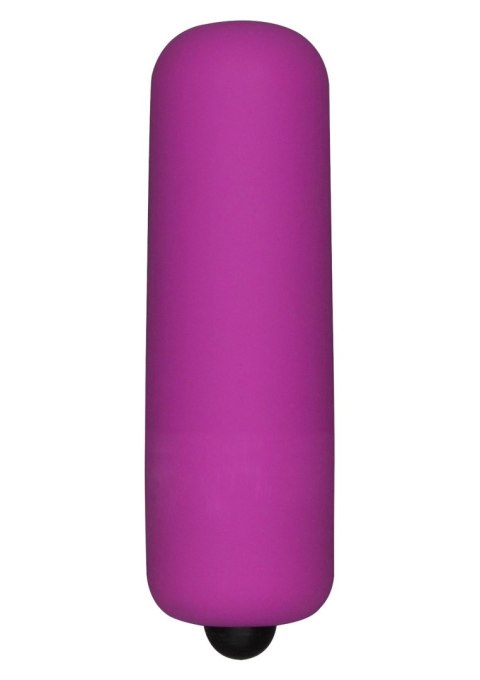 Funky Bullet Violet Funky Bullet Violet