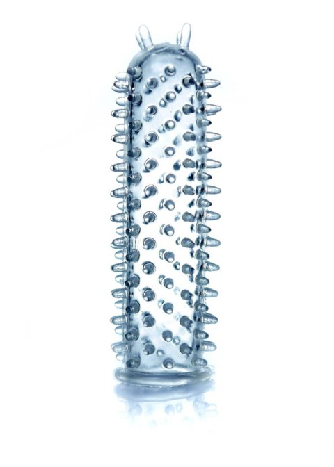 Stymulator-Penis Sleeve Stymulator-Penis Sleeve