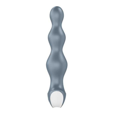 Lolli-Plug 2 (ice blue) Lolli-Plug 2 (ice blue)