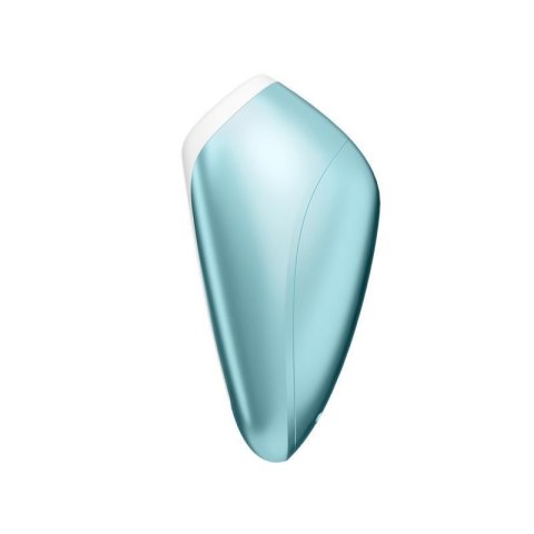 Love Breeze (ice blue) Love Breeze (ice blue)