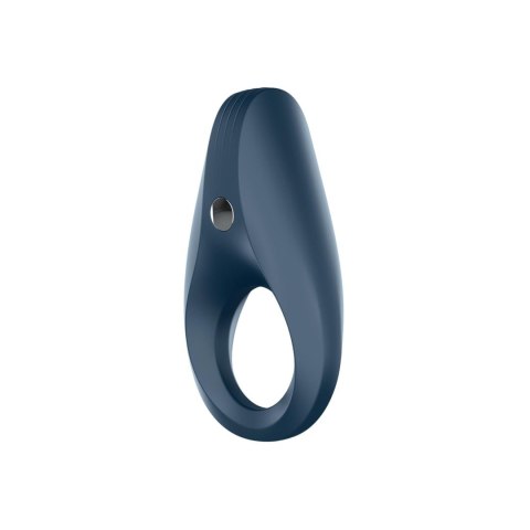 Pierścień - Satisfyer Rocket Ring Pierścień - Satisfyer Rocket Ring