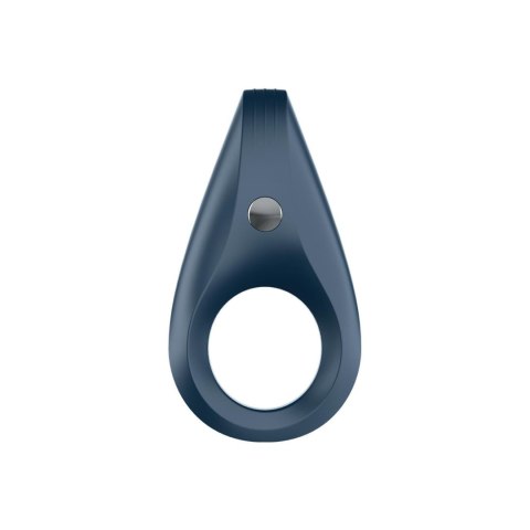 Pierścień - Satisfyer Rocket Ring Pierścień - Satisfyer Rocket Ring