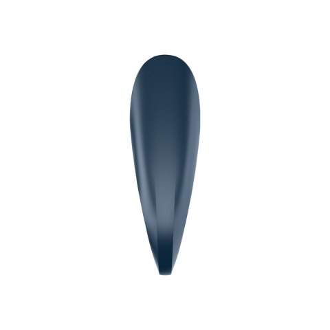 Pierścień - Satisfyer Rocket Ring Pierścień - Satisfyer Rocket Ring