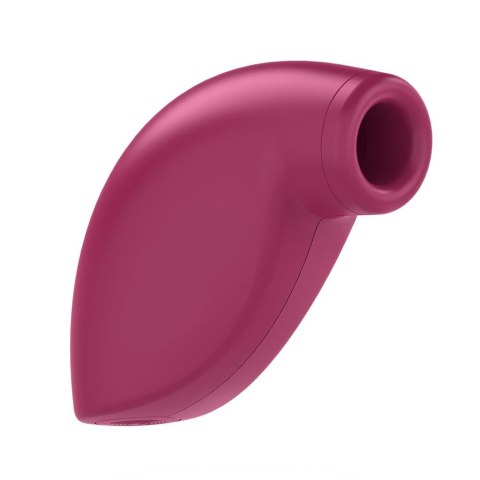 Satisfyer One Night Stand Satisfyer One Night Stand