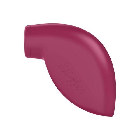 Satisfyer One Night Stand Satisfyer One Night Stand