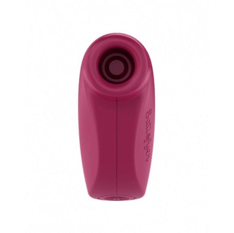 Satisfyer One Night Stand Satisfyer One Night Stand