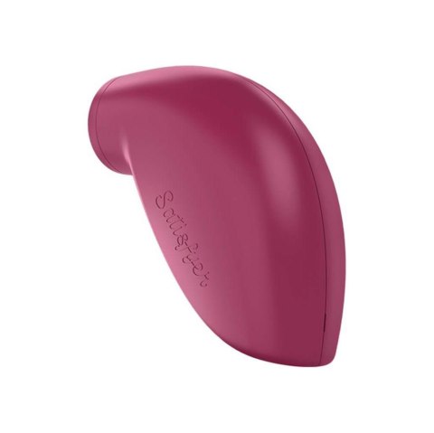 Satisfyer One Night Stand Satisfyer One Night Stand