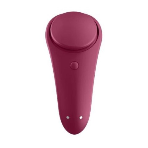 Sexy Secret Panty Vibrator Sexy Secret Panty Vibrator