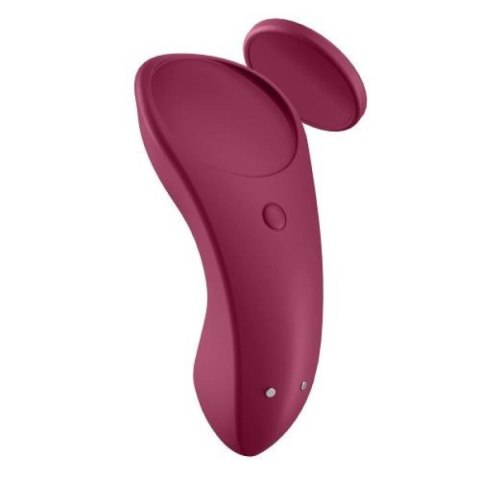 Sexy Secret Panty Vibrator Sexy Secret Panty Vibrator
