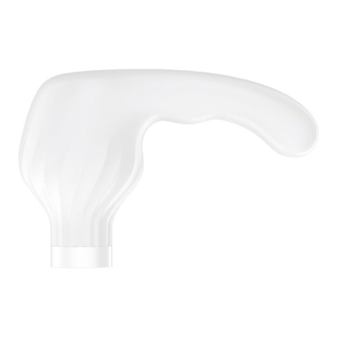 Stymulator-Double Wand-er Stymulator-Double Wand-er