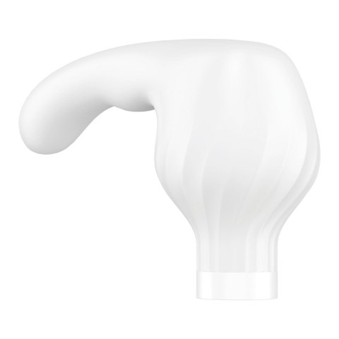 Stymulator-Double Wand-er Stymulator-Double Wand-er