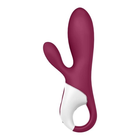 Wibrator-Hot Bunny Connect App Wibrator-Hot Bunny Connect App