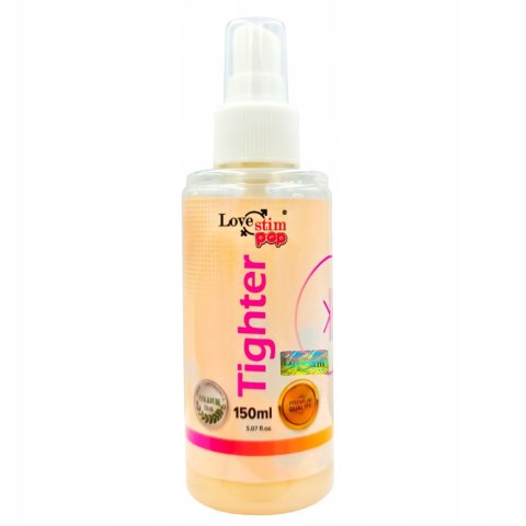 Żel-LSTIM POP Tighter 150ml Żel-LSTIM POP Tighter 150ml
