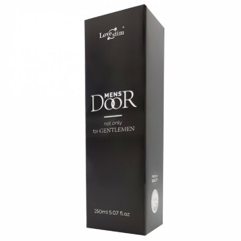 Żel-MEN DOOR 150ml Żel-MEN DOOR 150ml