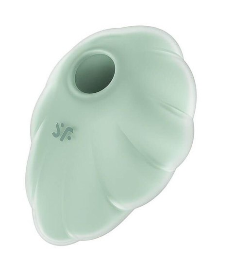Cloud Dancer mint Cloud Dancer mint