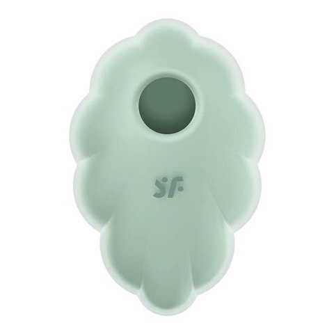 Cloud Dancer mint Cloud Dancer mint