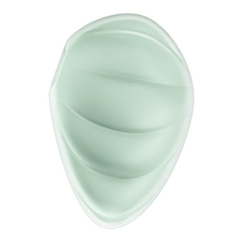 Cloud Dancer mint Cloud Dancer mint