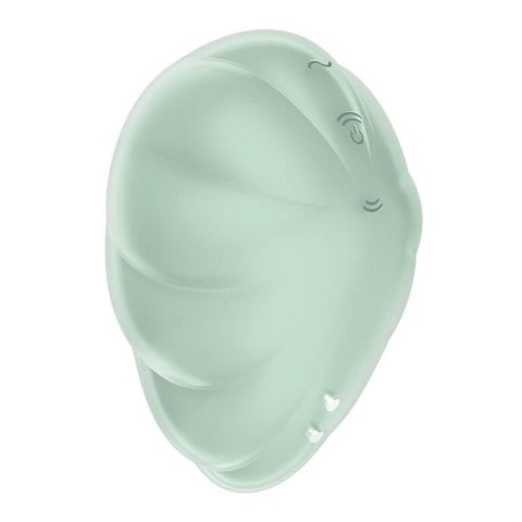 Cloud Dancer mint Cloud Dancer mint