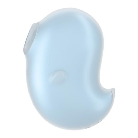 Cutie Ghost blue Cutie Ghost blue