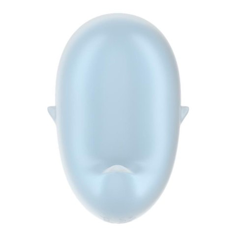 Cutie Ghost blue Cutie Ghost blue