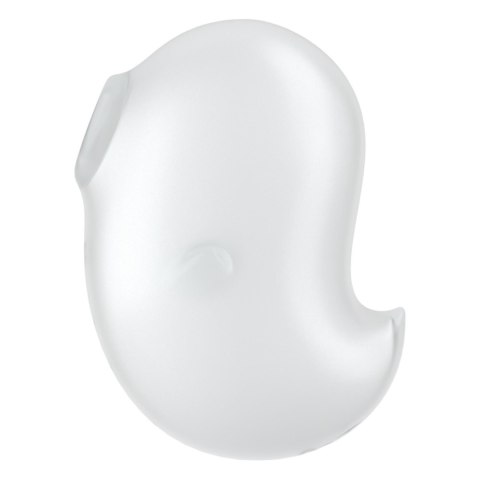 Cutie Ghost white Cutie Ghost white