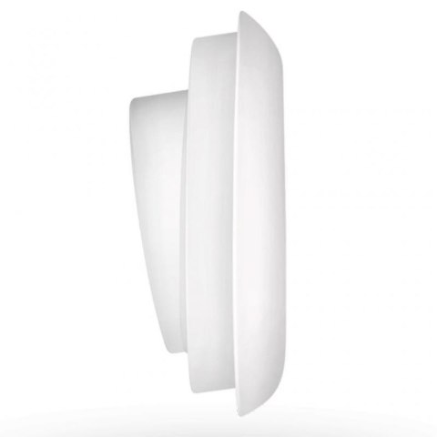 Deluxe Climax Tips Deluxe Climax Tips