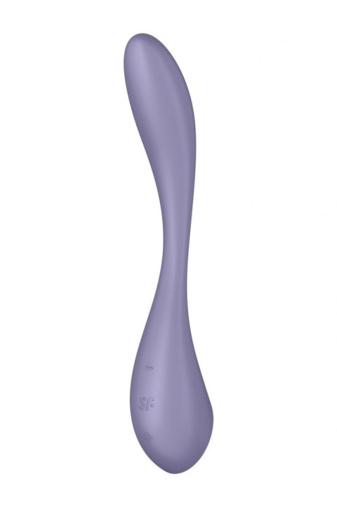 G-Spot Flex 5+ lilac G-Spot Flex 5+ lilac