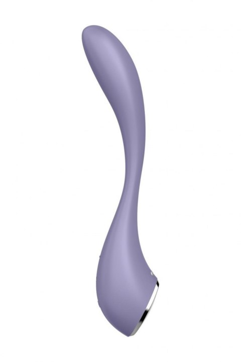 G-Spot Flex 5+ lilac G-Spot Flex 5+ lilac