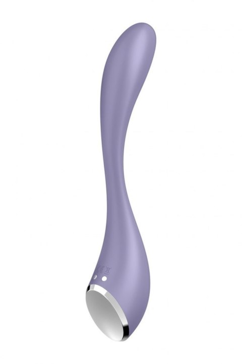 G-Spot Flex 5+ lilac G-Spot Flex 5+ lilac