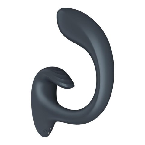 G for Goddess 1 dark grey G for Goddess 1 dark grey