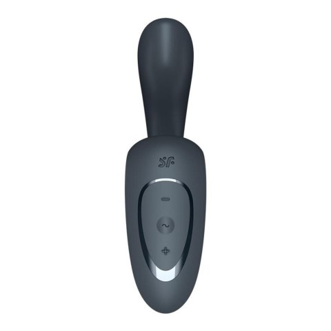 G for Goddess 1 dark grey G for Goddess 1 dark grey