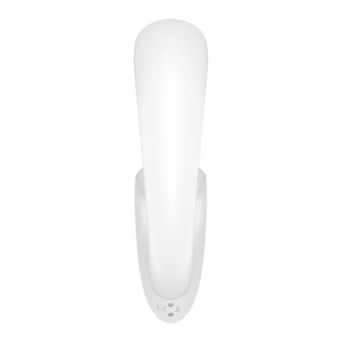 G for Goddess 1 white G for Goddess 1 white