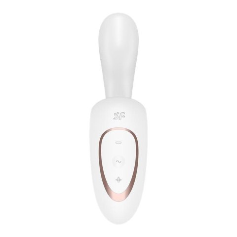 G for Goddess 1 white G for Goddess 1 white