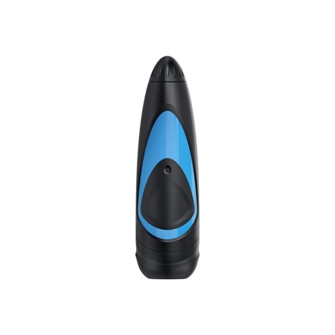 Masturbator - Satisfyer Men One Masturbator - Satisfyer Men One