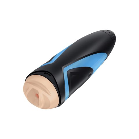 Masturbator - Satisfyer Men One Masturbator - Satisfyer Men One