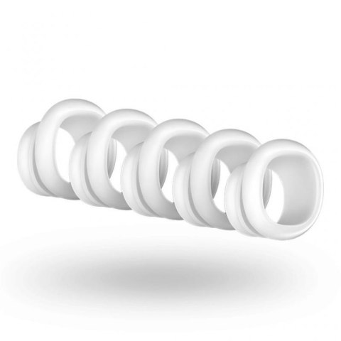 Penguin Climax Tips Penguin Climax Tips