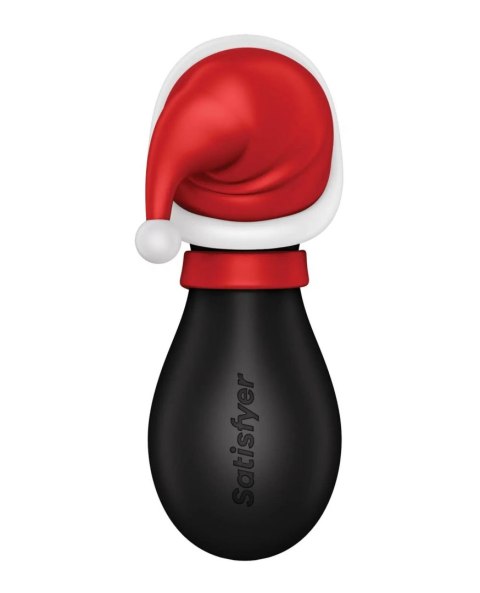 Penguin Holiday Edition Penguin Holiday Edition